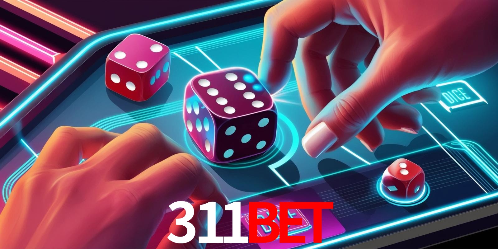 311BET