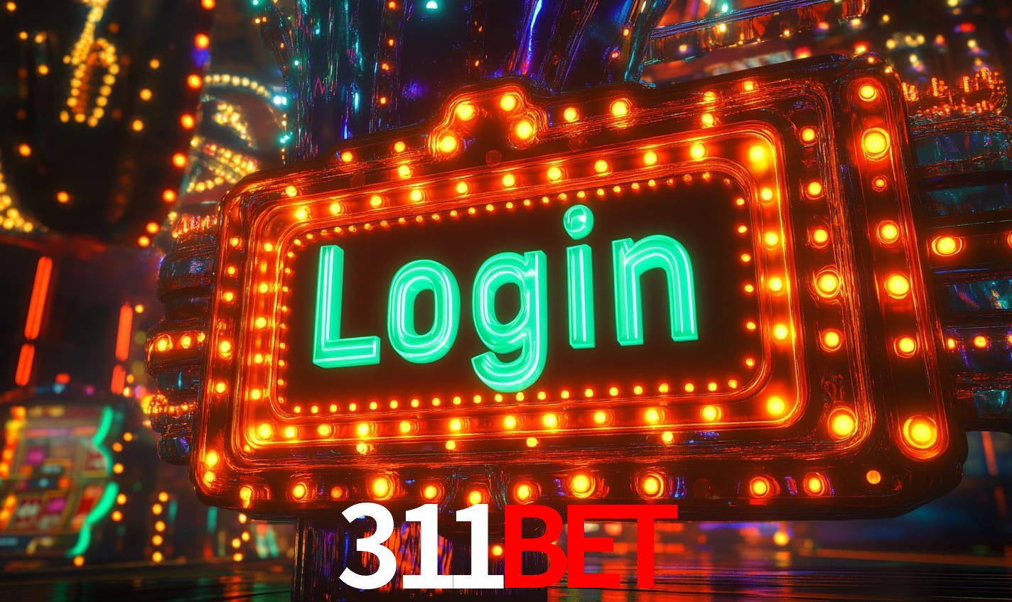 311BET
