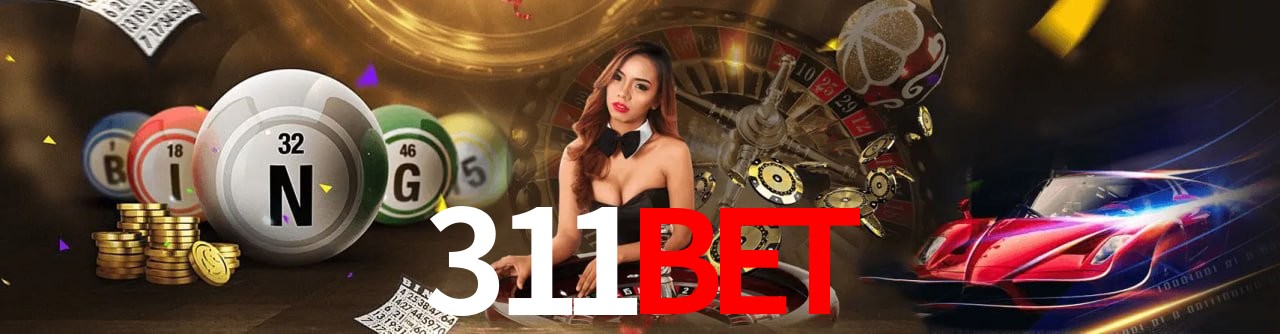 RTP dos slots populares na 311bet
