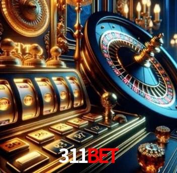 Basketball Betting 311bet