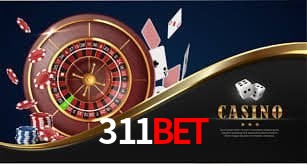 Statistics 311bet