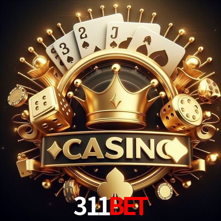 Player Reviews 311bet