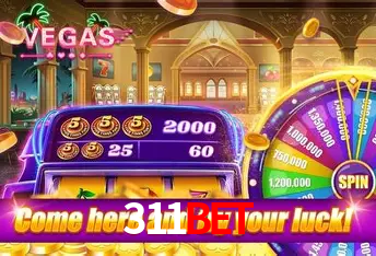 VIP Casino 311bet