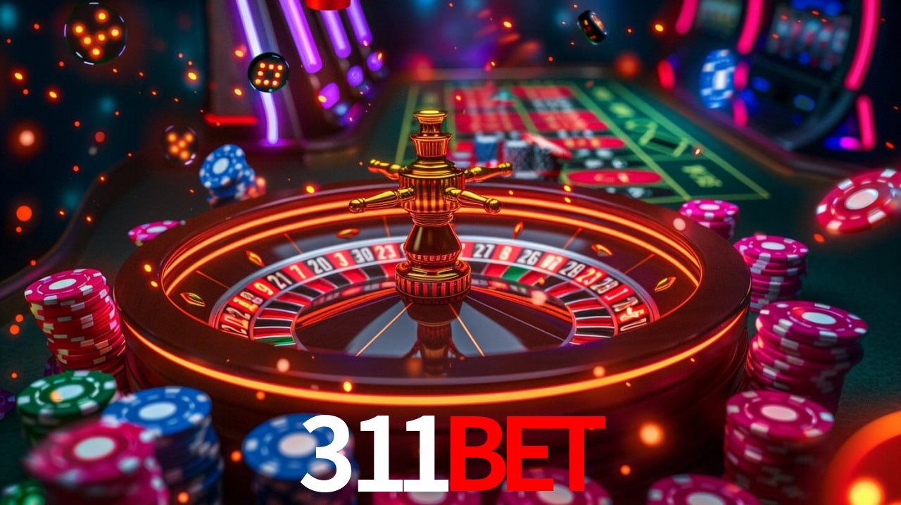 Spaceman Game 311bet