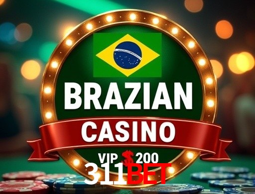 Seasonal Promotions 311bet